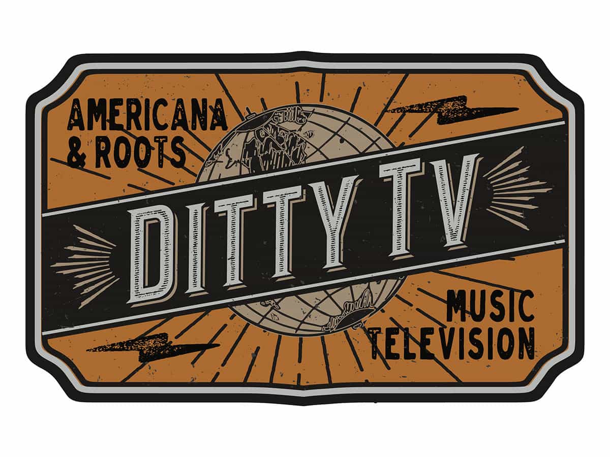 Ditty TV_ USA